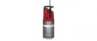 Dompelpompen Rioolpomp Grindex Minex D