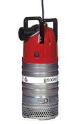 Dompelpompen Rioolpomp Grindex Minex D
