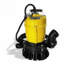 Dompelpompen Rioolpomp Wacker Neuson PST2 400