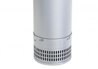 Dompelpompen Rioolpomp Sulzer XJC 110 HD
