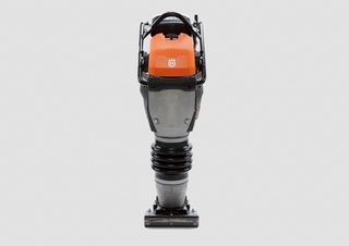 Trilstamper Benzine en Diesel Trilstampers Husqvarna LT 6005