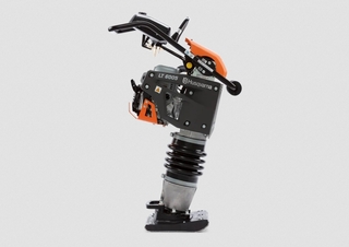Trilstamper Benzine en Diesel Trilstampers Husqvarna LT 6005