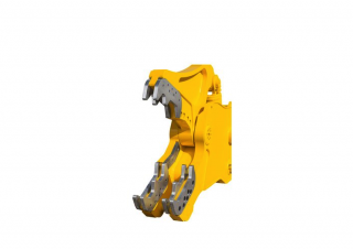 Aanbouwdelen Betonbrekers Genesis GDT 190 