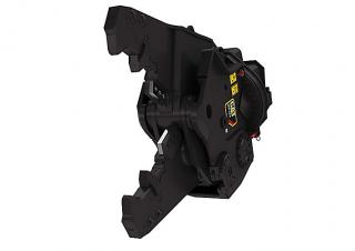 Aanbouwdelen Multiprocessors Caterpillar MP318D