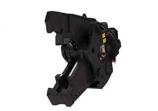 Aanbouwdelen Multiprocessors Caterpillar MP324CC 