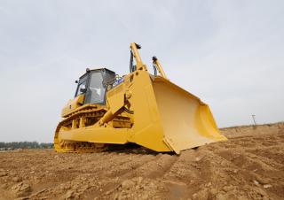 Bulldozers SEM 816D DS