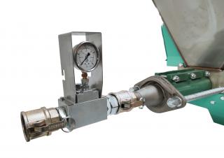 Cementsproeiers Imer Mighty Small 50 Plus