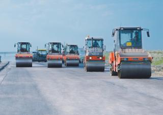 Walsen Combinatiewalsen Hamm HD 70 K