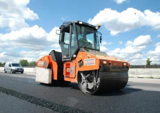 Walsen Combinatiewalsen Hamm HD 70 K