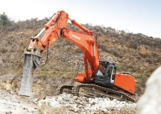 lup!n13 BENTHBOXP3_P1_1.jpg