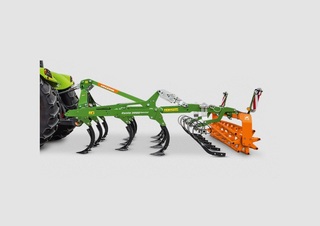Cultivatoren Amazone Cenio 3000 Special