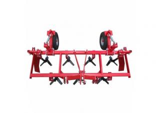 Cultivatoren Brix FT 300