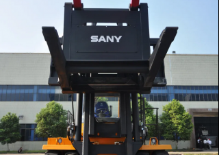 Dieselheftrucks Sany SCP320C2