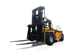 Dieselheftrucks Sany SCP460C2