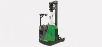 Reachtrucks Cesab R 318