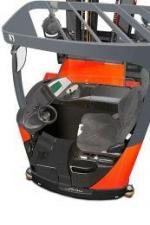 Hooglifters Linde A 1.35