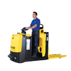 Orderverzameltrucks Hyster LO2.0 