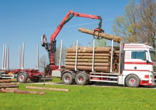 Houtlaadkranen Epsilon M 130 L 75 HPLS