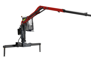 Houtlaadkranen Epsilon TZ15 109