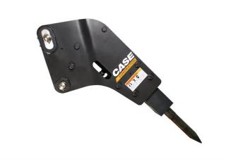 Aanbouwdelen Hydraulische brekers Case CH-5M