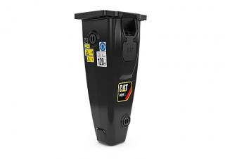 Aanbouwdelen Hydraulische brekers Caterpillar H65ES