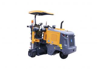 Koudfreesmachines XCMG XM503