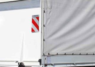 Laadplatforms DAUTEL DFL 1500L2