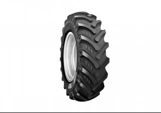 Banden Landbouwbanden BKT FARM 2000 PLUS 16.9 - 28