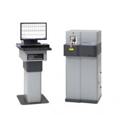 Metaalanalysators Spectro SPECTROMAXx