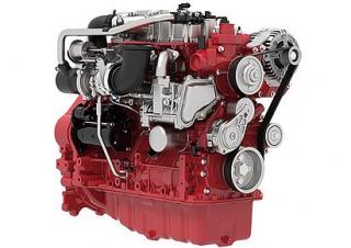 Motoren Deutz TCD 2.9 L4 HP