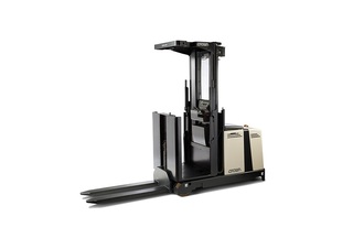 Orderverzameltrucks Crown LP 3510-1.0
