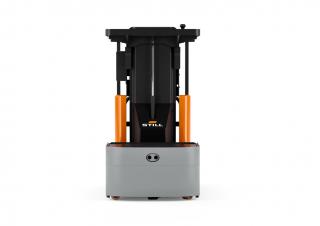 Orderverzameltrucks Still OCV 01