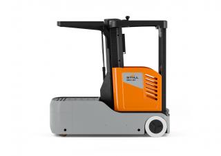 Orderverzameltrucks Still OCV 01