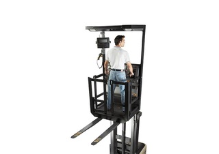 Orderverzameltrucks Crown SP 3511-1.25 TT