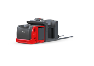 Orderverzameltrucks Linde V08-01
