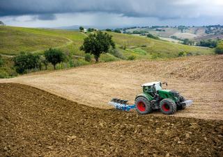 Ploegen Lemken Juwel 10 MV 3+1