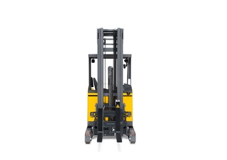 Reachtrucks Jungheinrich ETV 320