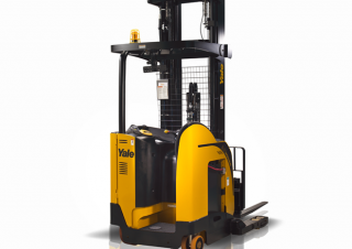 Reachtrucks Yale NDR030EB