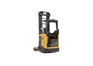 Reachtrucks Caterpillar NR12N3L