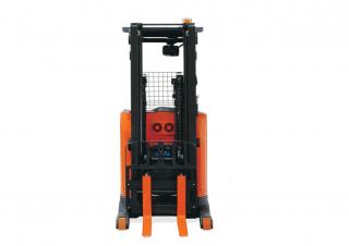 Reachtrucks Toyota RF1-SD2X32