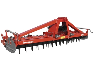 Rotorkopeggen Unia Hermes 3