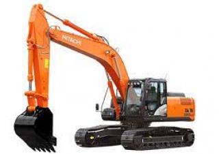 HITACHI ジャン狂 S1 Hitachi ZX260 specificaties & technische gegevens (2021-2025)