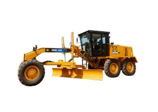 Sorteermachines SEM 915