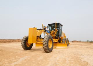 Sorteermachines SEM 917