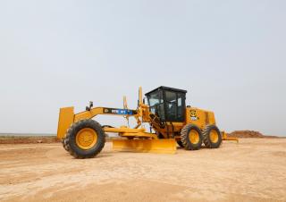 Sorteermachines SEM 917