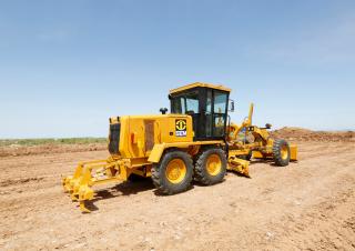 Sorteermachines SEM 917