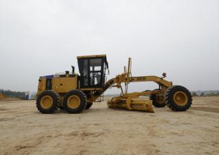 Sorteermachines SEM 919
