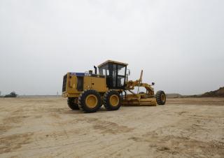 Sorteermachines SEM 919