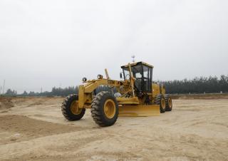 Sorteermachines SEM 919