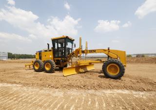 Sorteermachines SEM 921